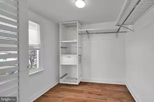 2214 McKinley, West Lawn, PA 19609 - Photo 17