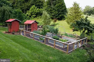 333 New Bethel Church Rd, Kempton, PA 19529 - Photo 9