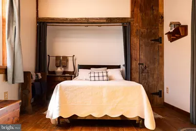 333 New Bethel Church Road, Kempton, PA 19529 - Photo 33