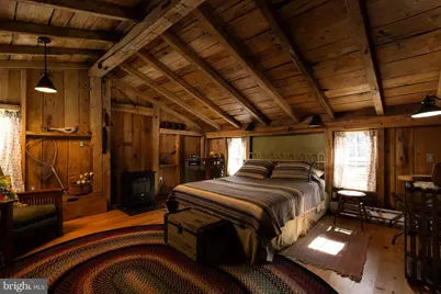 333 New Bethel Church Road, Kempton, PA 19529 - Photo 35