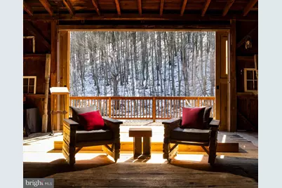 333 New Bethel Church Road, Kempton, PA 19529 - Photo 27