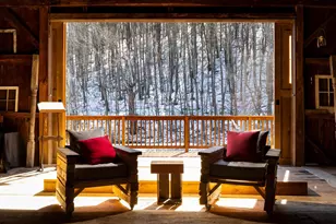 333 New Bethel Church Rd, Kempton, PA 19529 - Photo 27