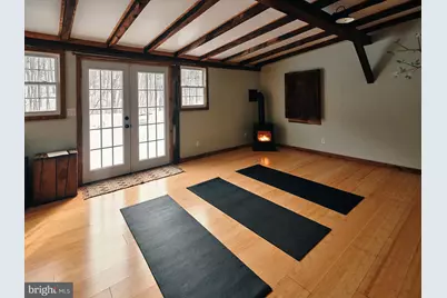 333 New Bethel Church Road, Kempton, PA 19529 - Photo 15