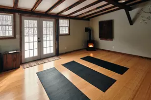 333 New Bethel Church Rd, Kempton, PA 19529 - Photo 15