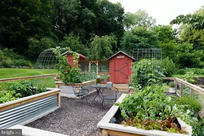 333 New Bethel Church Road, Kempton, PA 19529 - Photo 11