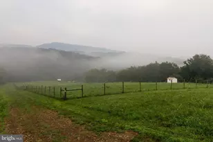 333 New Bethel Church Rd, Kempton, PA 19529 - Photo 5