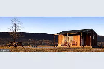 333 New Bethel Church Road, Kempton, PA 19529 - Photo 1