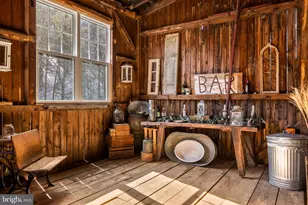 333 New Bethel Church Rd, Kempton, PA 19529 - Photo 29