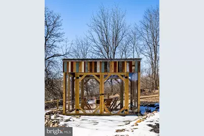 333 New Bethel Church Road, Kempton, PA 19529 - Photo 13