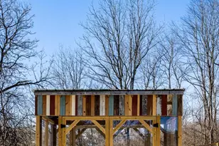 333 New Bethel Church Rd, Kempton, PA 19529 - Photo 13