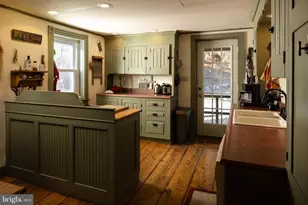 333 New Bethel Church Rd, Kempton, PA 19529 - Photo 21