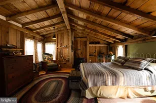 333 New Bethel Church Rd, Kempton, PA 19529 - Photo 37