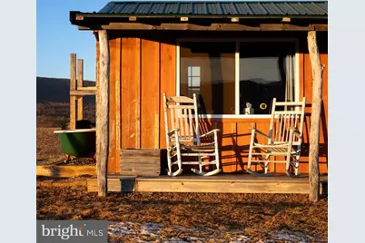 333 New Bethel Church Road, Kempton, PA 19529 - Photo 45