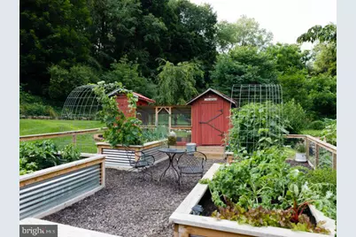 333 New Bethel Church Road, Kempton, PA 19529 - Photo 11