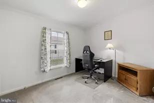86 Westin Rd, Douglassville, PA 19518 - Photo 31