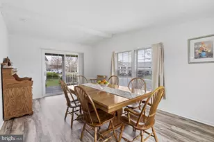 86 Westin Rd, Douglassville, PA 19518 - Photo 23