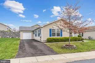 86 Westin Rd, Douglassville, PA 19518 - Photo 3