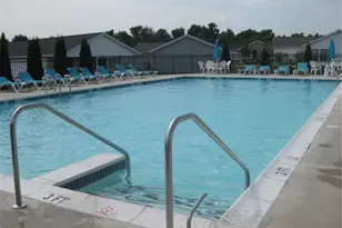 86 Westin Rd, Douglassville, PA 19518 - Photo 39