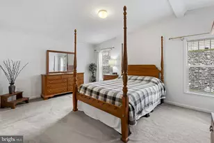 86 Westin Rd, Douglassville, PA 19518 - Photo 25