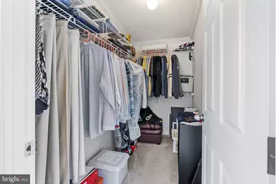 86 Westin Road, Douglassville, PA 19518 - Photo 27