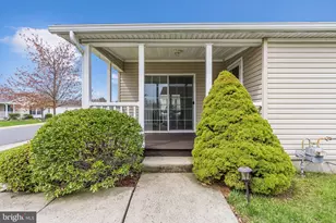 86 Westin Rd, Douglassville, PA 19518 - Photo 7