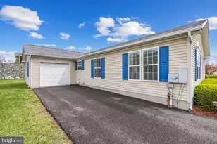 86 Westin Rd, Douglassville, PA 19518 - Photo 5