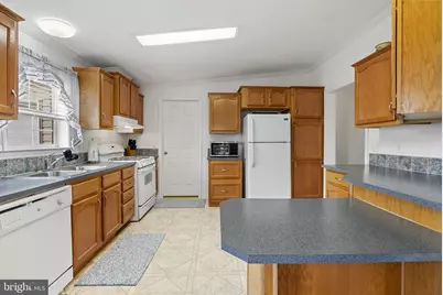 86 Westin Road, Douglassville, PA 19518 - Photo 17