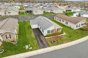 86 Westin Rd, Douglassville, PA 19518 - Photo 35