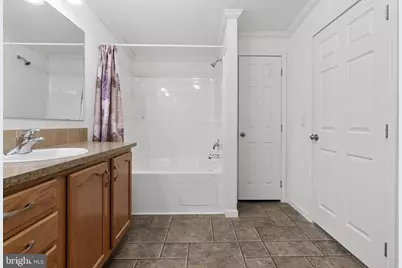 86 Westin Road, Douglassville, PA 19518 - Photo 29