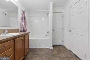 86 Westin Rd, Douglassville, PA 19518 - Photo 29