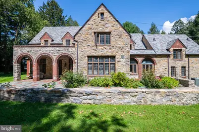 1804 Bernville Road, Reading, PA 19601 - Photo 3