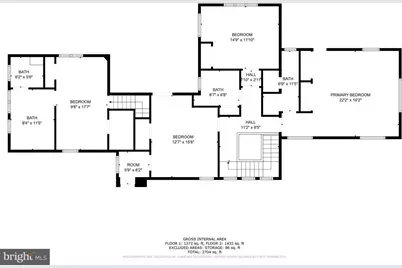 1804 Bernville Road, Reading, PA 19601 - Photo 17