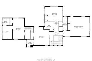 1804 Bernville Rd, Reading, PA 19601 - Photo 17