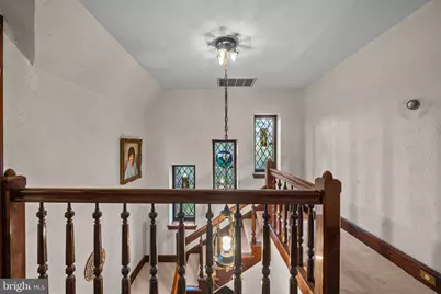 1804 Bernville Road, Reading, PA 19601 - Photo 7