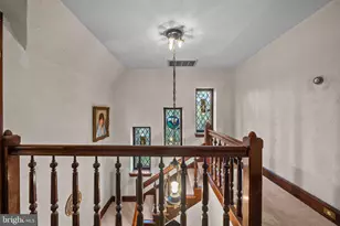 1804 Bernville Rd, Reading, PA 19601 - Photo 7