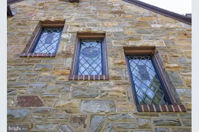 1804 Bernville Road, Reading, PA 19601 - Photo 7