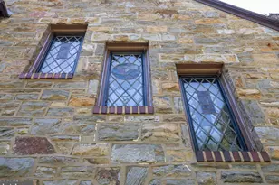 1804 Bernville Rd, Reading, PA 19601 - Photo 7