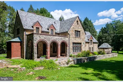 1804 Bernville Road, Reading, PA 19601 - Photo 13