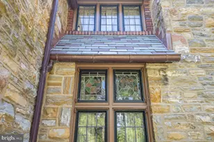 1804 Bernville Rd, Reading, PA 19601 - Photo 17