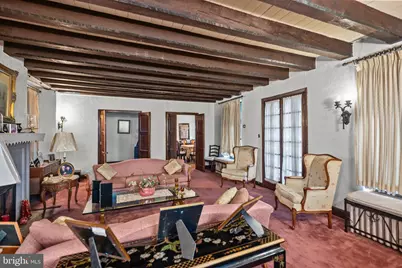 1804 Bernville Road, Reading, PA 19601 - Photo 19