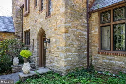 1804 Bernville Road, Reading, PA 19601 - Photo 5