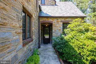 1804 Bernville Rd, Reading, PA 19601 - Photo 9