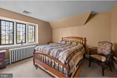 1804 Bernville Road, Reading, PA 19601 - Photo 27