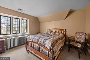 1804 Bernville Rd, Reading, PA 19601 - Photo 27