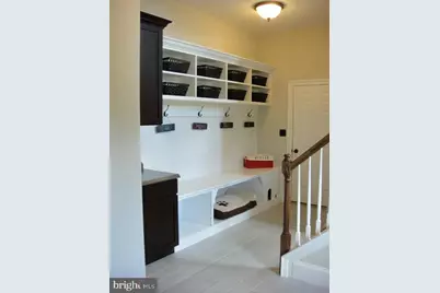 0 Philadelphia Avenue, Boyertown, PA 19512 - Photo 3