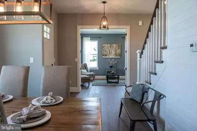 0 Philadelphia Avenue, Boyertown, PA 19512 - Photo 7