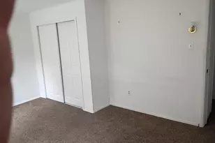 211 N Furnace St, Birdsboro, PA 19508 - Photo 27