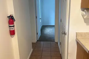 211 N Furnace St, Birdsboro, PA 19508 - Photo 5