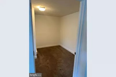 211 N Furnace Street, Birdsboro, PA 19508 - Photo 7