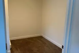 211 N Furnace St, Birdsboro, PA 19508 - Photo 7